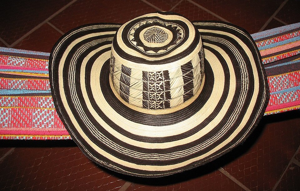 Sombreros