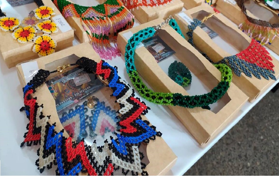 Accesorios Upcus