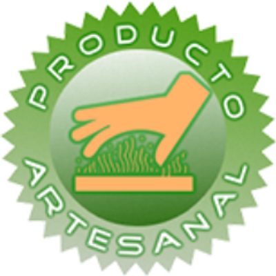 Upcus logo