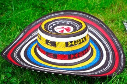 Sombrero Regional